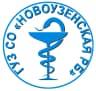 MAX-канал ГУЗ СО "Новоузенская РБ"