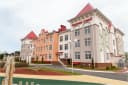 Канал МКДОУ ДЕТСКИЙ САД "СКАЗОЧНАЯ СТРАНА" в MAX