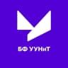 MAX-канал БФ УУНиТ | Бирский филиал Уфимского университета науки и технологий