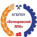 Канал КГБПОУ «Бочкарёвский лицей профессионального образования» в MAX