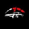 MAX-канал CHINA DRIVE CAR