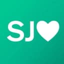 Канал SuperJob | Вакансии и работа в MAX