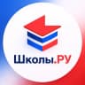 MAX-канал Школы РУ • Образование и новости