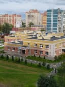 Канал МБДОУ "Детский сад №85" г. Казань в MAX