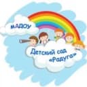 Канал МАДОУ детский сад 36 «Радуга🌈» в MAX