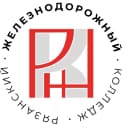 Канал Рязанский железнодорожный колледж в MAX