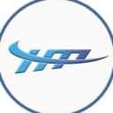 Канал МАУ ДО "СШ "Наро-Фоминск" им.В.Шалимова в MAX