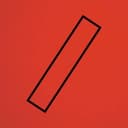 Канал ЧТИВО в MAX