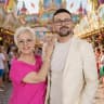MAX-канал СЕСТРУЛЯ