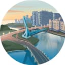 Канал Красносельский район ( Санкт-Петербург, Питер, СПб ) в MAX