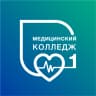 MAX-канал Медицинский колледж № 1