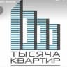 MAX-канал ООО УК Тысяча квартир