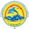 MAX-канал БУ ДО УР СШОР по плаванию🐬