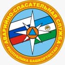 Канал ГБУ Аварийно-спасательная служба РБ в MAX