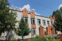 Канал МБДОУ "Детский сад № 426" в MAX