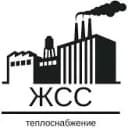 Канал ООО «ЖИЛСТРОЙСЕРВИС» в MAX