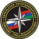 Канал ГКУ "Карельская республиканская поисково-спасательная служба" в MAX