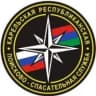 MAX-канал ГКУ "Карельская республиканская поисково-спасательная служба"