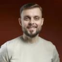Канал Максим Андреюк в MAX