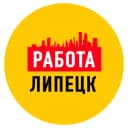 Канал Работа в Липецке в MAX