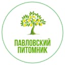 Канал Павловский Питомник в MAX