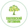 MAX-канал Павловский Питомник