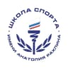 MAX-канал ГБУ ДО СШОР имени А.С.Рахлина