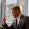 MAX-канал zapevalov.wine 18+