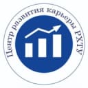 Канал Центр карьеры РХТУ в MAX