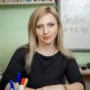 Канал Началка.Онлайн в MAX