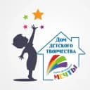 Канал МБУ ДО "ДДТ Серноводского муниципального района" в MAX