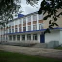 Канал ШКОЛА ГБОУ СОШ с. Марьевка в MAX