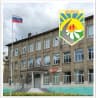 MAX-канал МОУ "СОШ №13" Кыштымский городской округ