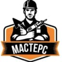Канал Masters. Омск в MAX