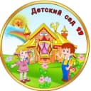 Канал 💥Детский сад 17 💥 в MAX