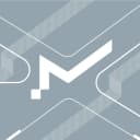 Канал Дворец молодёжи в MAX