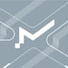 MAX-канал Дворец молодёжи