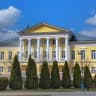 MAX-канал Министерство градостроительства и архитектуры Тамбовской области