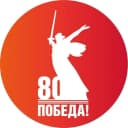 Канал Управление образования в MAX
