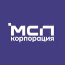 Канал Корпорация МСП в MAX