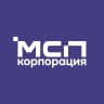 MAX-канал Корпорация МСП