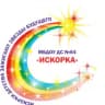 MAX-канал МБДОУ ДС №64 "Искорка"