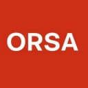 Канал Кухни и шкафы от фабрики ORSA СПБ | ЛО в MAX