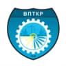 MAX-канал ГБПОУ "ВПТКР".БПОО.РУМЦ