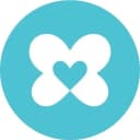 Канал MamaPark - автокресла, кроватки, коляски Ростов в MAX