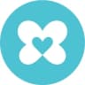 MAX-канал MamaPark - автокресла, кроватки, коляски Ростов
