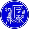 MAX-канал МАУК ГДК МО город Партизанск