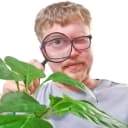 Канал Логово ботаника в MAX