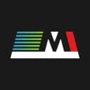 Канал Группа компаний М1 в MAX