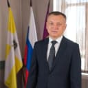 Канал Андрей Зайцев в MAX